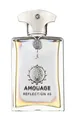 Produktbild: Amouage Reflection 45 Man Extrait de Parfum 100 ml OVP NEU