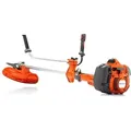 Produktbild: Freischneider 545FR HUSQVARNA 45,7 cc 2,1 kW Schnittbreite 49 cm