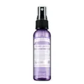Produktbild: Dr Bronners Hand hygiene spray lavendel - 60ml