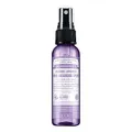 Produktbild: Dr. Bronner Lavendel, Hand-Hygienespray, 60ml (2)