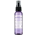 Produktbild: Dr. Bronners Lavendel Hand Cleansing Spray Hygienespray (60 ml)