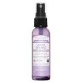 Produktbild: Dr. Bronner Hand Disinfect Lavender
