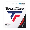 Produktbild: Tecnifibre - Tennissaite - PRO REDCODE 1.25