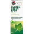 Produktbild: Hustenlöser Efeu 8,25 mg/ml Sirup 200 ml