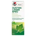 Produktbild: Doppelherz® Hustenlöser Efeu