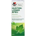 Produktbild: HUSTENLÖSER EFEU DoppelherzPharma 8,25 mg/ml Sirup 200 ml PZN 18186407