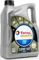 Produktbild: Auto-Motoröl Total 7000 ENERGY 10W40 5 L