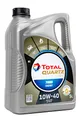 Produktbild: Total Quartz 7000 Energy 10W/40 5 Liter