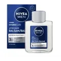 Produktbild: NIVEA MEN Hydrocare After Shave Balsam 655874 , 100 ml - Flasche