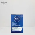 Produktbild: 100ml Nivea MEN Hydro Care After Shave Balsam Pflege mit Aloe Vera
