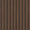 Produktbild: Rasch Tapete 278439 - Dunkelbraune Papiertapete mit Holz-Optik, 3D Holz-Paneele im modernen Skandi Look, Lamellenwand - 10,05m x 0,53m (LxB)