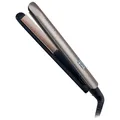 Produktbild: Remington HAARGLÃ„TTER KERATIN PROTECT (S 8540     ANTH/GOLD)