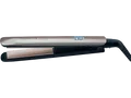 Produktbild: REMINGTON S8540 Keratin Protect Glätteisen, Beschichtung: Keramik