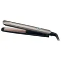 Produktbild: Remington S8540 Keratin Protect - Haarglätter