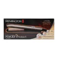 Produktbild: REMINGTON® Remington Keratin Protect S8540, bronze/schwarz