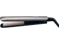 Produktbild: Remington HAARGLÄTTER KERATIN PROTECT / REMING S 8540 ANTH/GOLD 45609560100