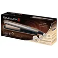 Produktbild: Remington Straightener (S8540) Keratin Protect bronze