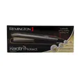 Produktbild: Remington Aufsatz Body Groomer Remington