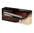 Produktbild: Remington Glätteisen Remington Straightener (S8540) Keratin Protect bronze