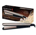 Produktbild: Remington Glätteisen S8540 Keratin Protect 150-230° Temperatur-Boost