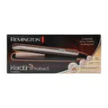 Produktbild: Remington Keratin Protect S8540, bronze/schwarz