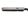 Produktbild: Remington Glätteisen Keratin hochwertige Keratin-Keramikbeschich - Unvollständig