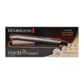 Produktbild: Remington Keratin Protect S8540, bronze/schwarz