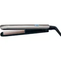 Produktbild: Remington S8540 Keratin Protect Glätteisen Beige Keramik max: 230 °C (50 Watt)