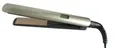 Produktbild: Remington Glätteisen Keramikbeschichtung S8540