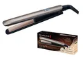 Produktbild: Prostownica do włosów Remington Keratin Protect S8540 Remington