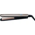 Produktbild: 4008496938438 Prostownica do wlosow Keratin Protect S854 Remington