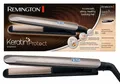 Produktbild: Remington S8540 Keramik-Glätteisen
