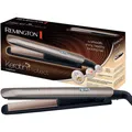Produktbild: Remington Keratin Protect S8540 Haarglätter Glätteisen 150-230°C schwarz bronze