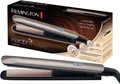 Produktbild: REMINGTON S8540 Keratin Protect Glätteisen Beschichtung LCD-Disp./NEU/ohne OVP!