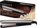 Produktbild: Remington s 8540 Keratin Protect – Haarpflege
