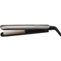 Produktbild: Remington S8540 Keratin Protect Haarglätter