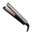 Produktbild: Remington S8540 Keratin Protect Haarglätter mit Keramikbeschichtung