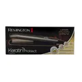 Produktbild: Remington S8540 Glätteisen