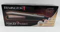 Produktbild: Remington S8540 Keramik-Glätteisen