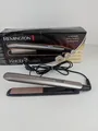 Produktbild: Remington Keratin Protect S8540 Glätteisen Haarglätter Keramik 150–230°C