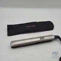 Produktbild: Remington Glätteisen [hochwertige Beschichtung] Keratin (Keramikbeschichtung mit