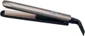 Produktbild: Remington Keratin Protect S8540 Haarglätter Glätteisen LCD Digital GEBRAUCHT