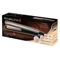 Produktbild: Remington Straightener (S8540) Keratin Protect bronze Neu