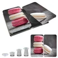 Produktbild: Wenko Macarons (2521496100)