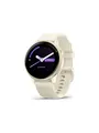 Produktbild: Garmin vívoactive 6
