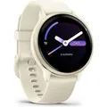 Produktbild: Garmin Smartwatch Vivoactive 6 010-02985-01 89215378