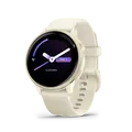Produktbild: Garmin vívoactive 6 Bone/Lunargold 1,2