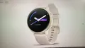 Produktbild: SW-0274 Garmin vivoactive 6,42mm,Fitness-Smartwatch, 1,2
