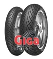 Produktbild: Metzeler Roadtec 01 ( 180/55 ZR17 TL (73W) Hinterrad, M/C, Variante E ) GI-R-393101GA