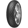 Produktbild: METZELER ROADTEC 01 REAR E 180/55 ZR17 73 W